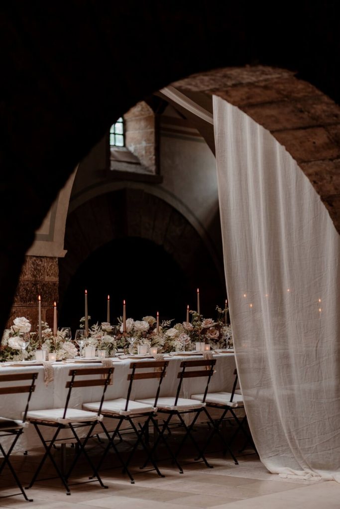 Recommended wedding supplier for Love Story Inspiration, a UK wedding blog and supplier directory