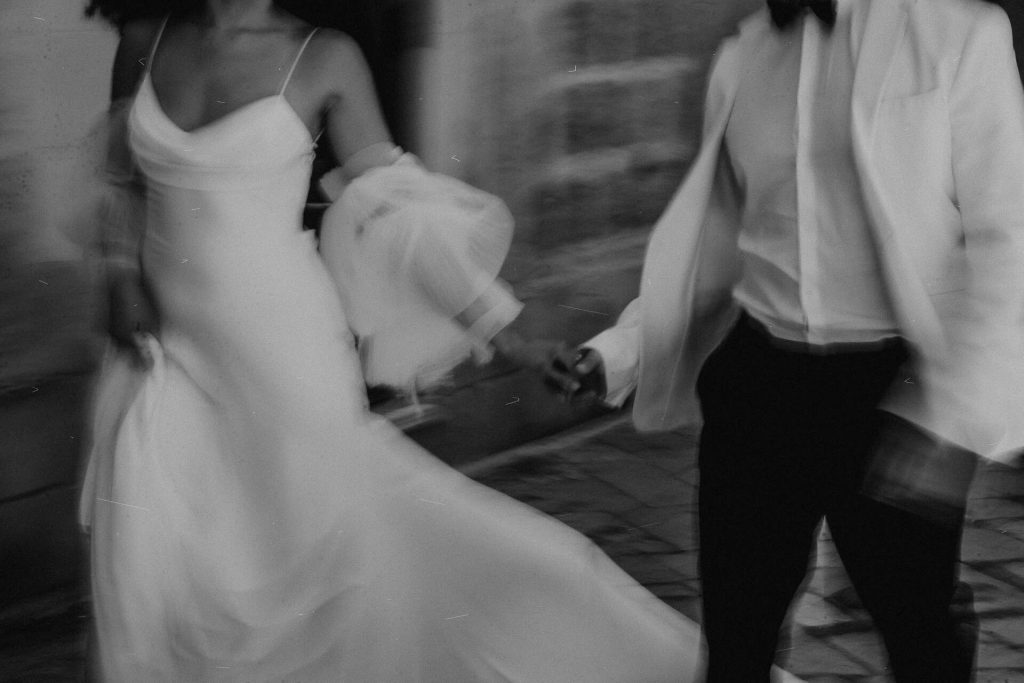 Recommended wedding supplier for Love Story Inspiration, a UK wedding blog and supplier directory