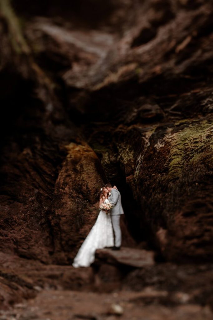Recommended wedding supplier for Love Story Inspiration, a UK wedding blog and supplier directory