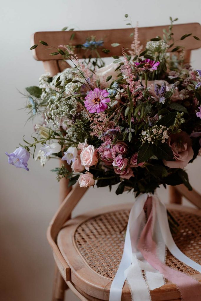 Recommended wedding supplier for Love Story Inspiration, a UK wedding blog and supplier directory