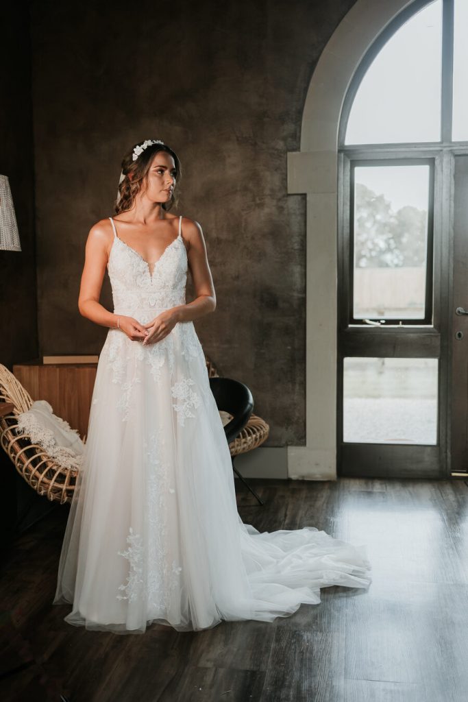 Sophie Ruck Photography - Recommended Supplier of Love Story Inspiration
