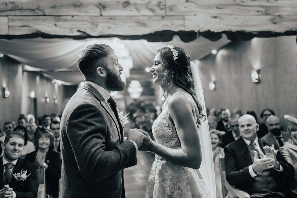 Sophie Ruck Photography - Recommended Supplier of Love Story Inspiration