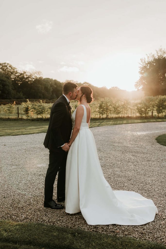 Sophie Ruck Photography - Recommended Supplier of Love Story Inspiration