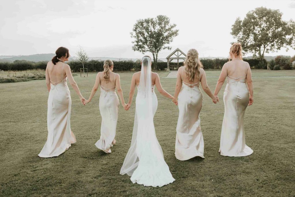 Sophie Ruck Photography - Recommended Supplier of Love Story Inspiration