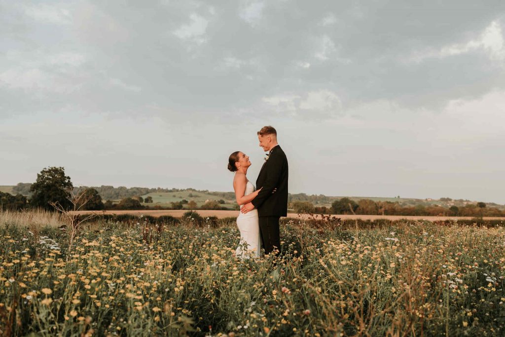 Sophie Ruck Photography - Recommended Supplier of Love Story Inspiration