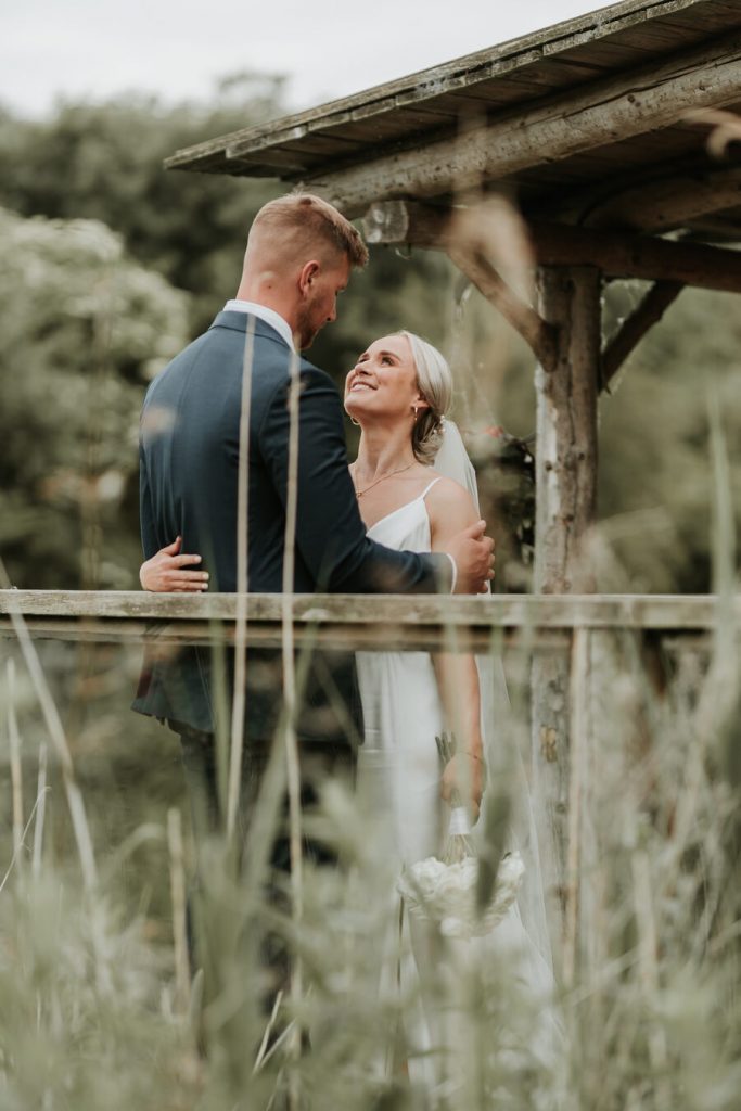 Recommended wedding supplier for Love Story Inspiration, a UK wedding blog and supplier directory