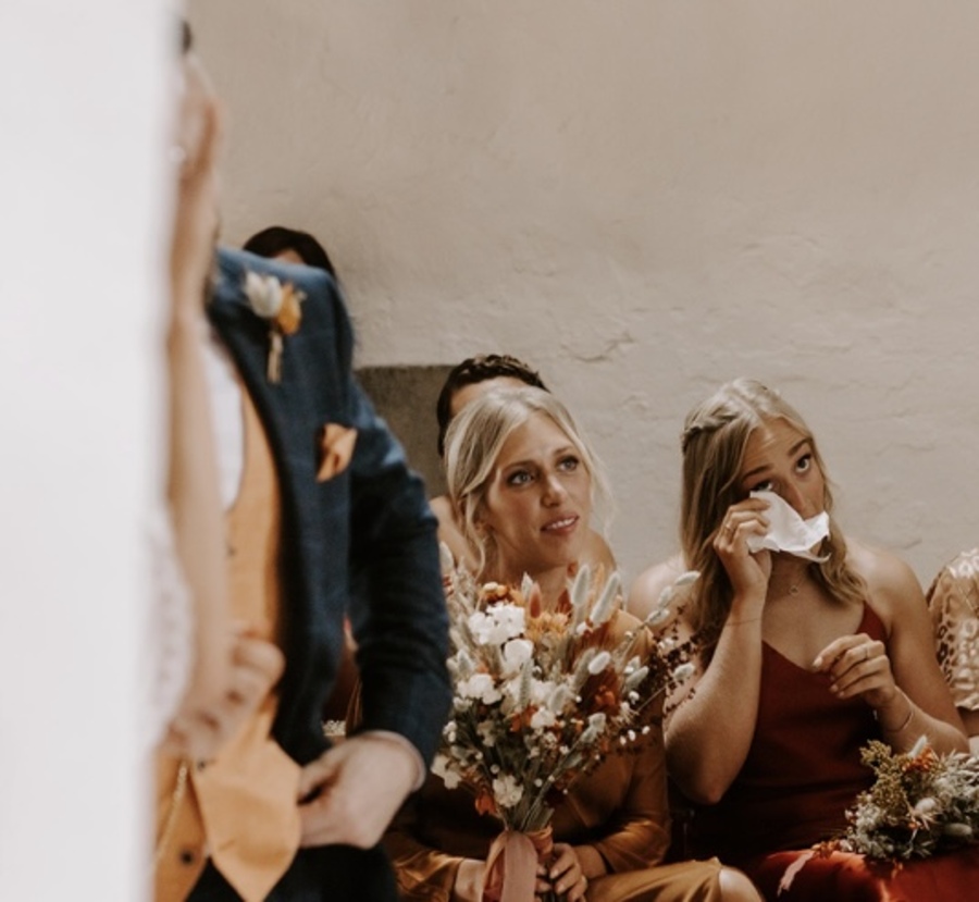 Jo Greenfield Photographer