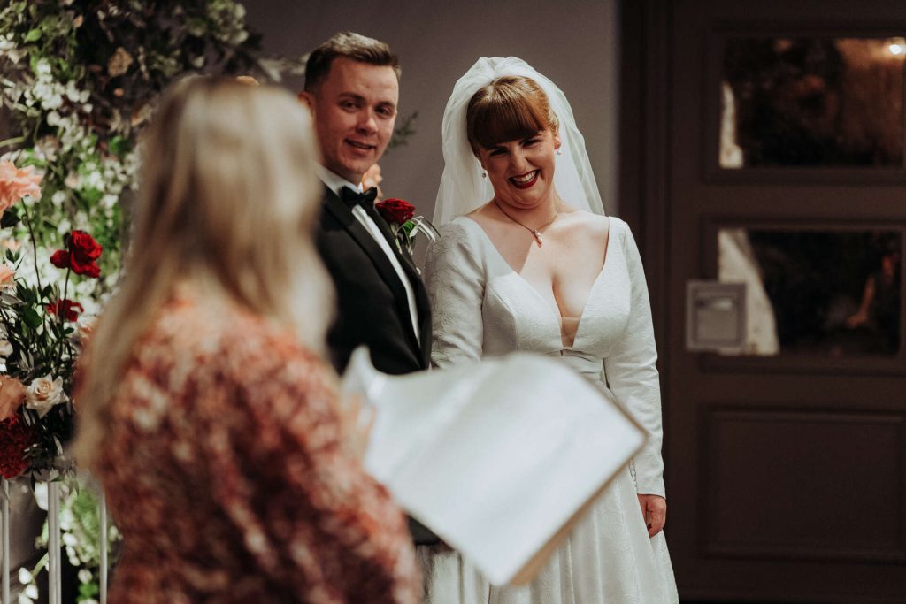 Ash Groom Photography