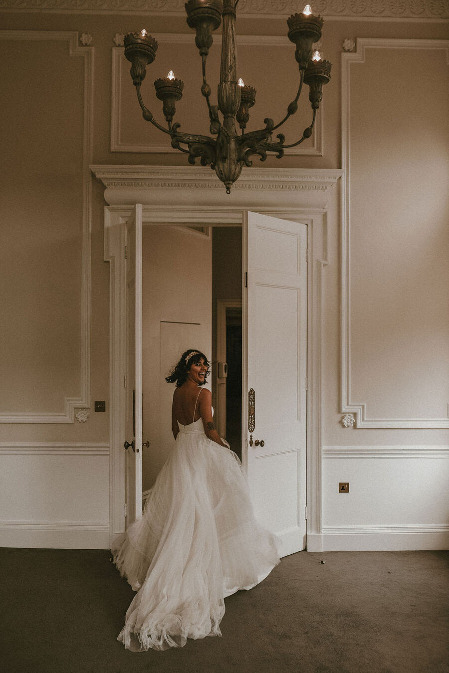 Anna Ti Creates