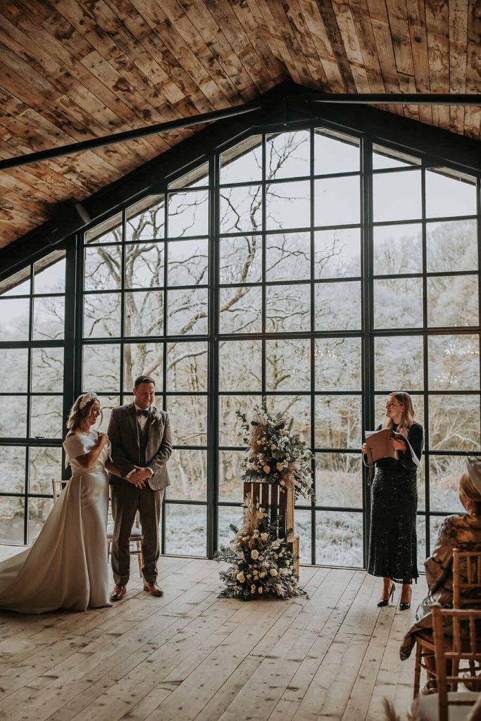 Bridgette Ibbotson Photography