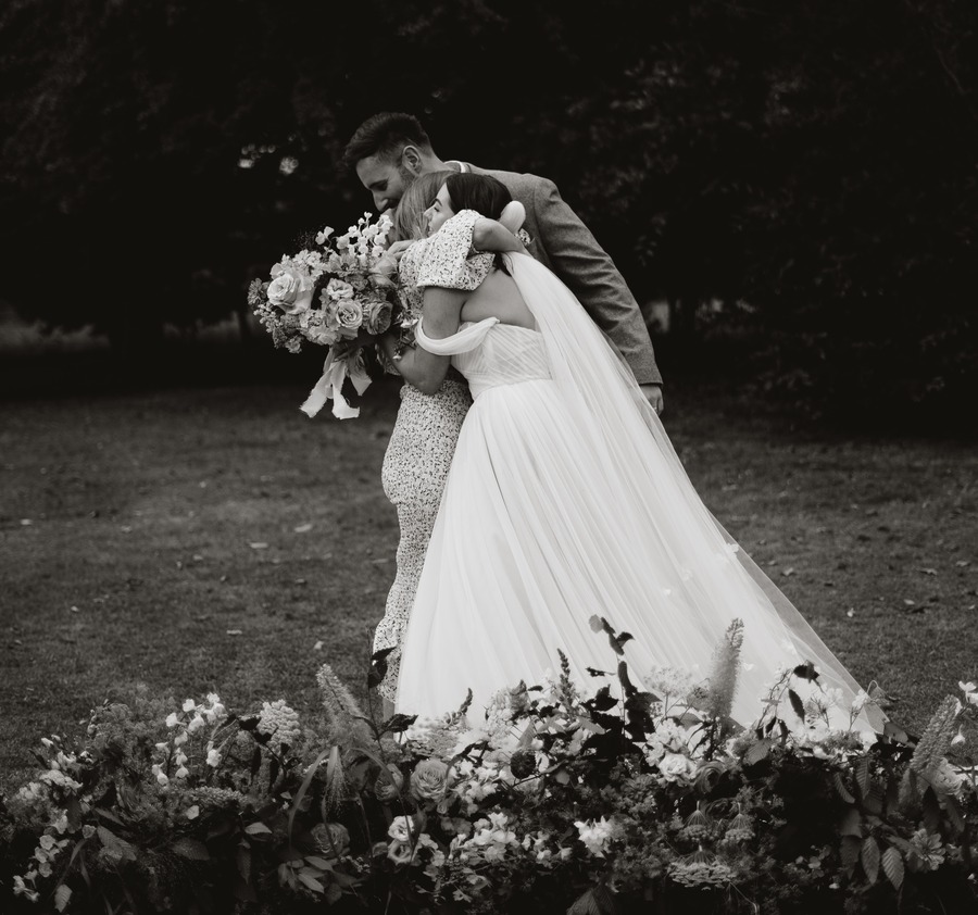 Faye Wilde Photography