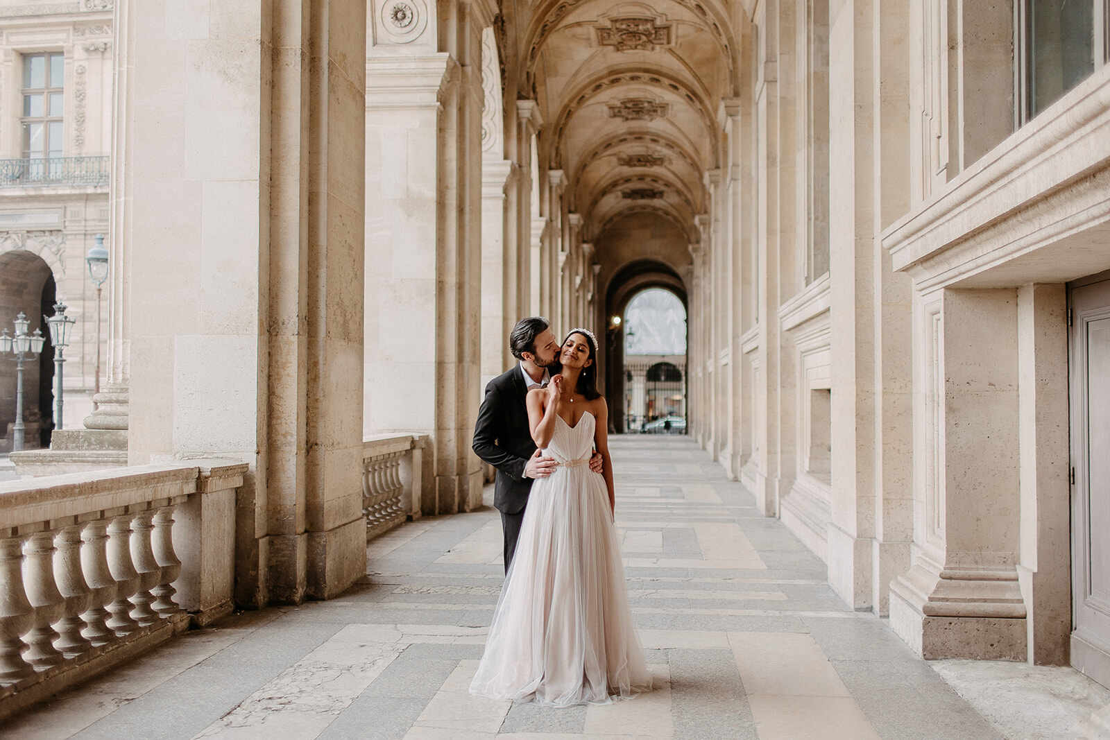 Frances Mary Sales Photography