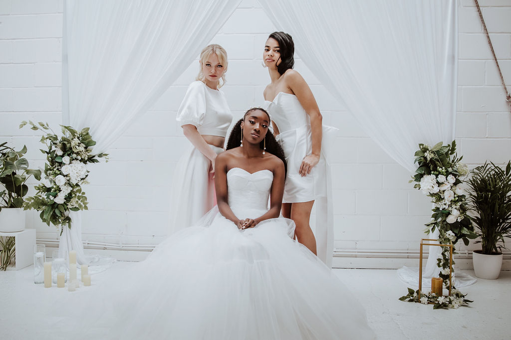 Gemma Holly Photography