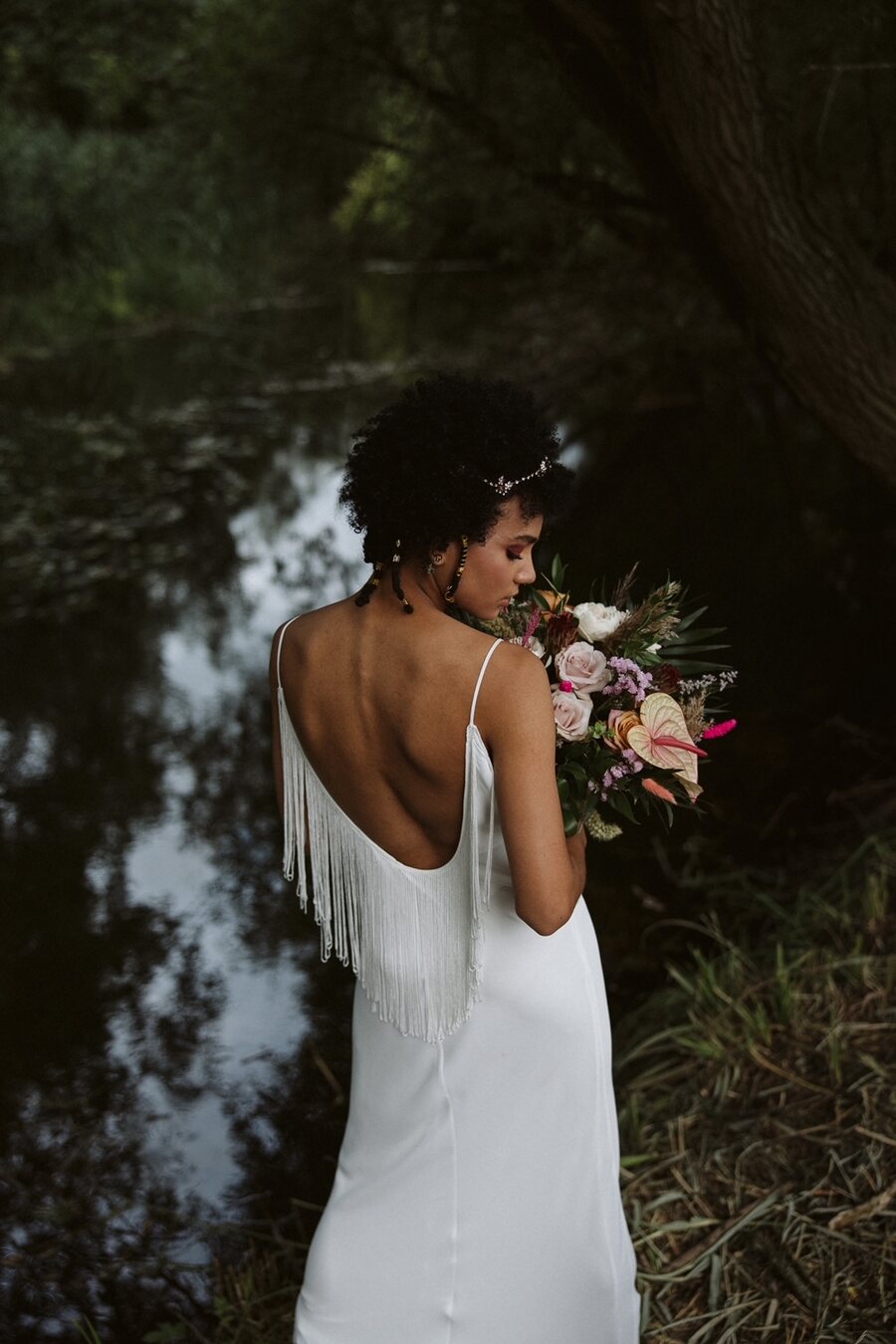 Jamie Dunn Photography
