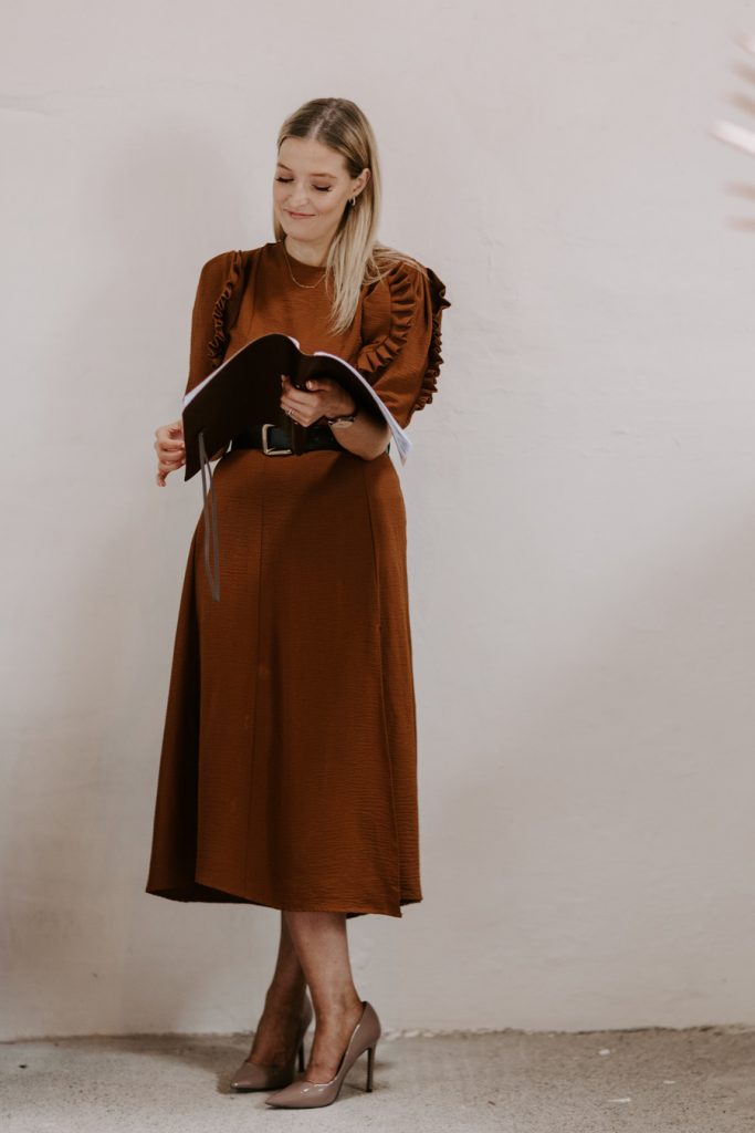 Jo Greenfield Photographer