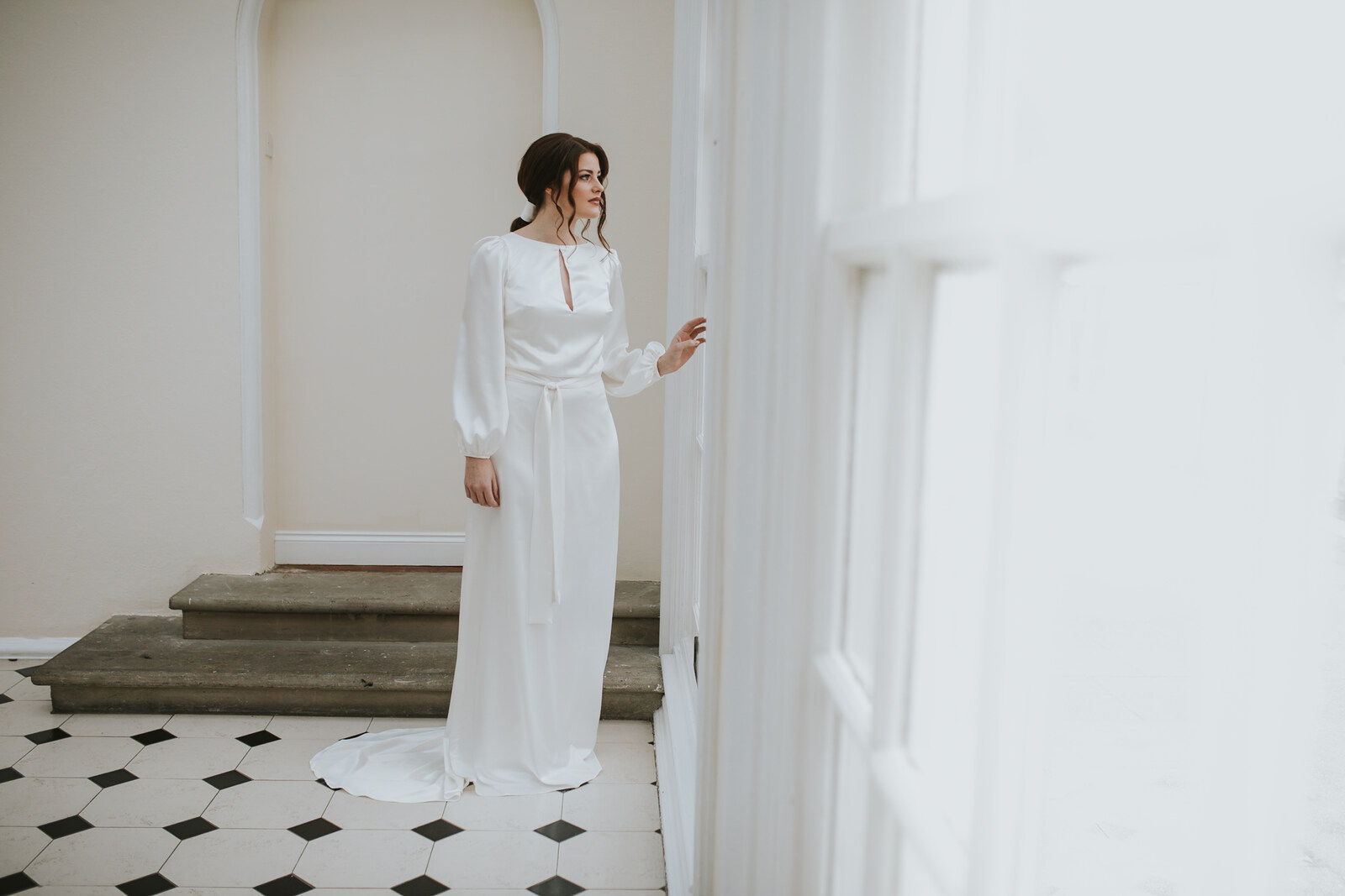 Lily Lane Photography