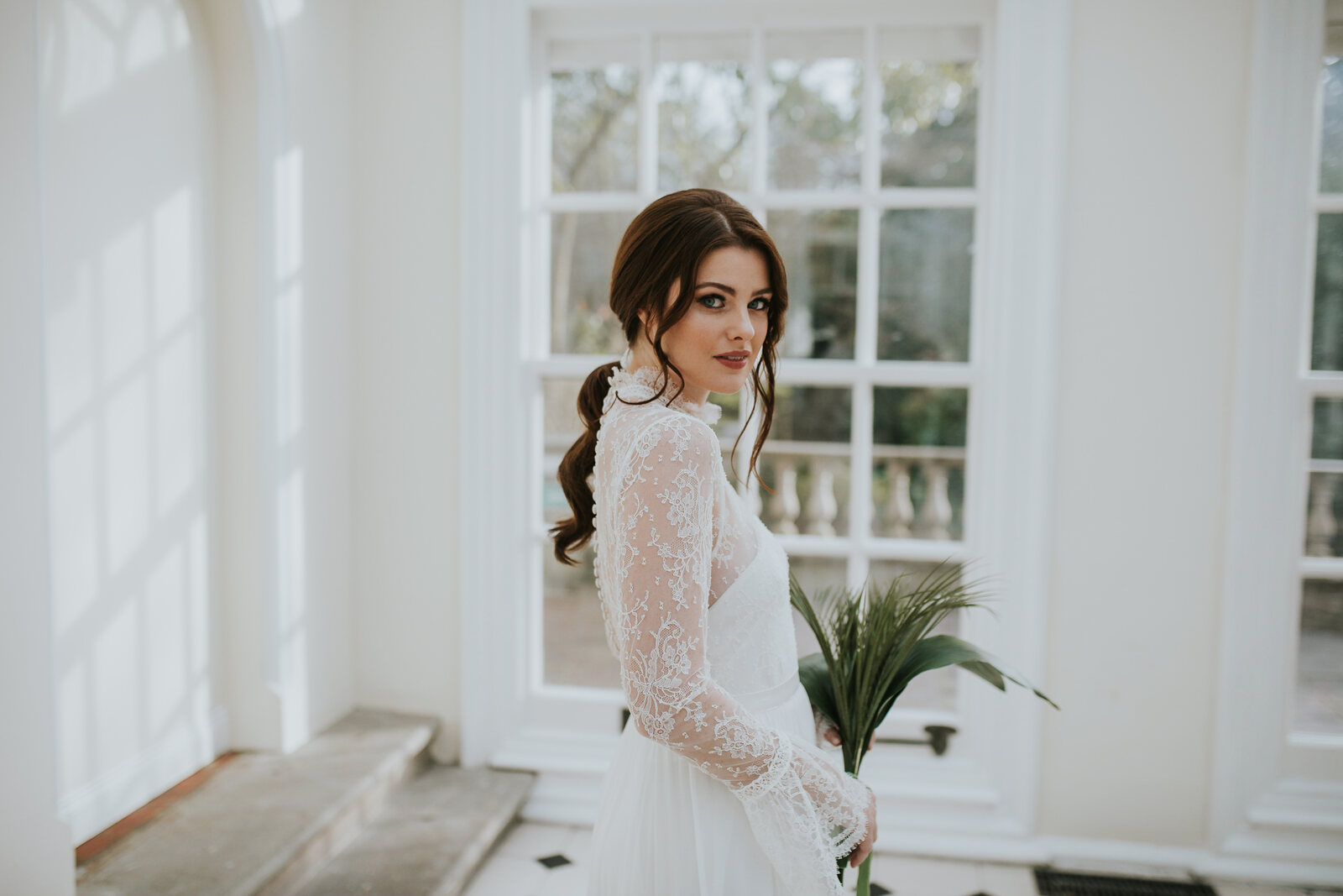 Lily Lane Photography