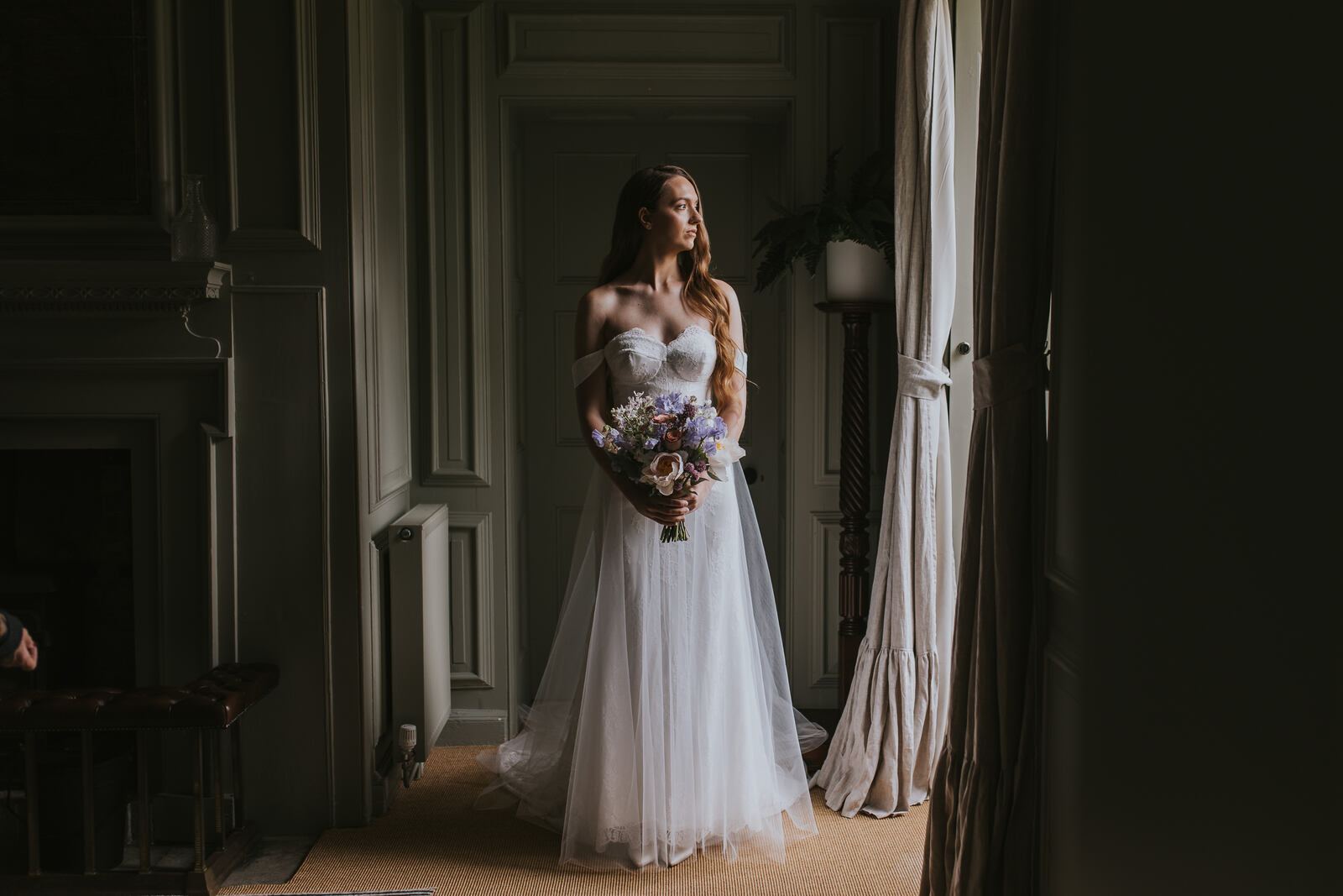 Lily Lane Photography