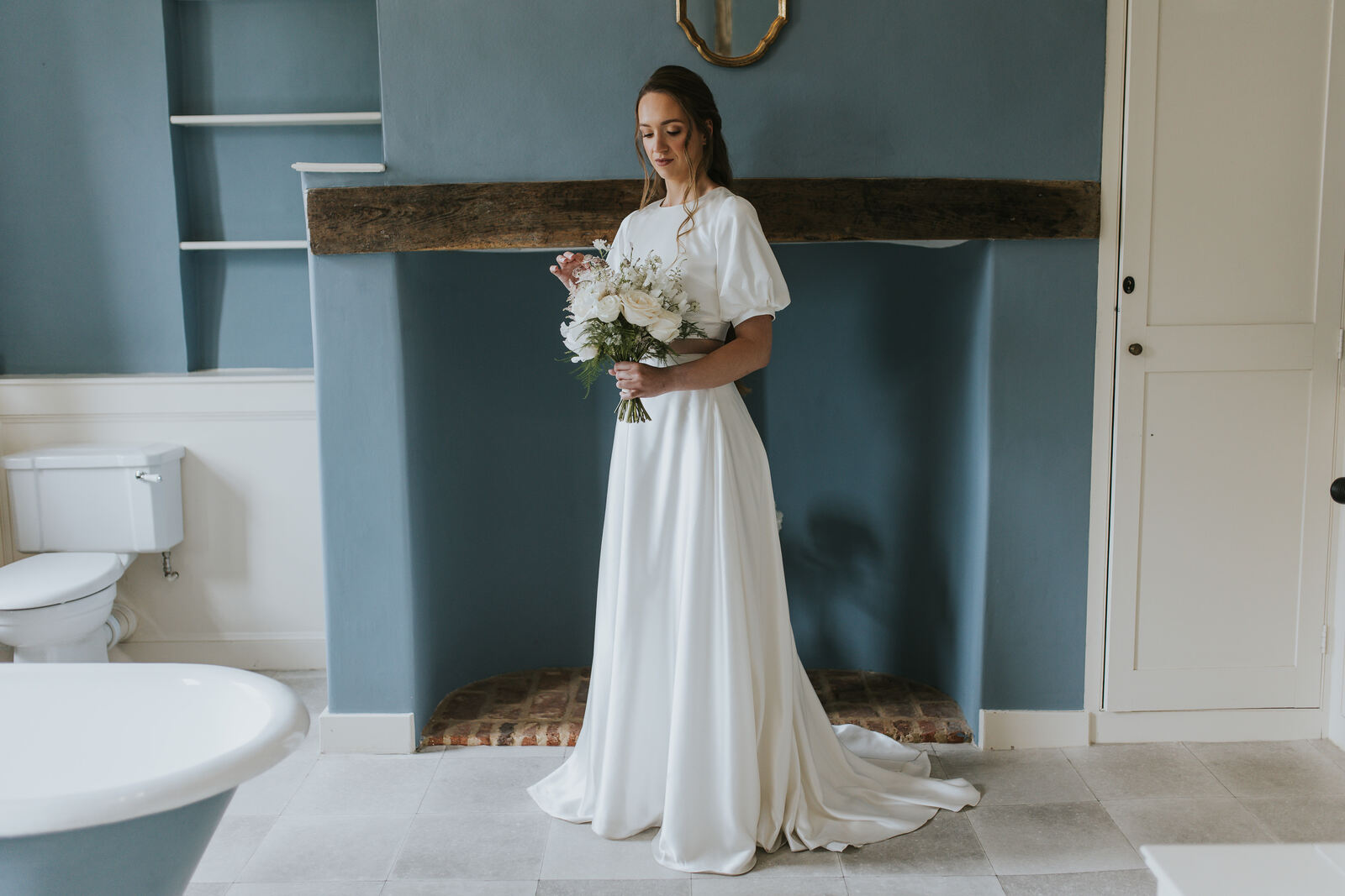 Lily Lane Photography