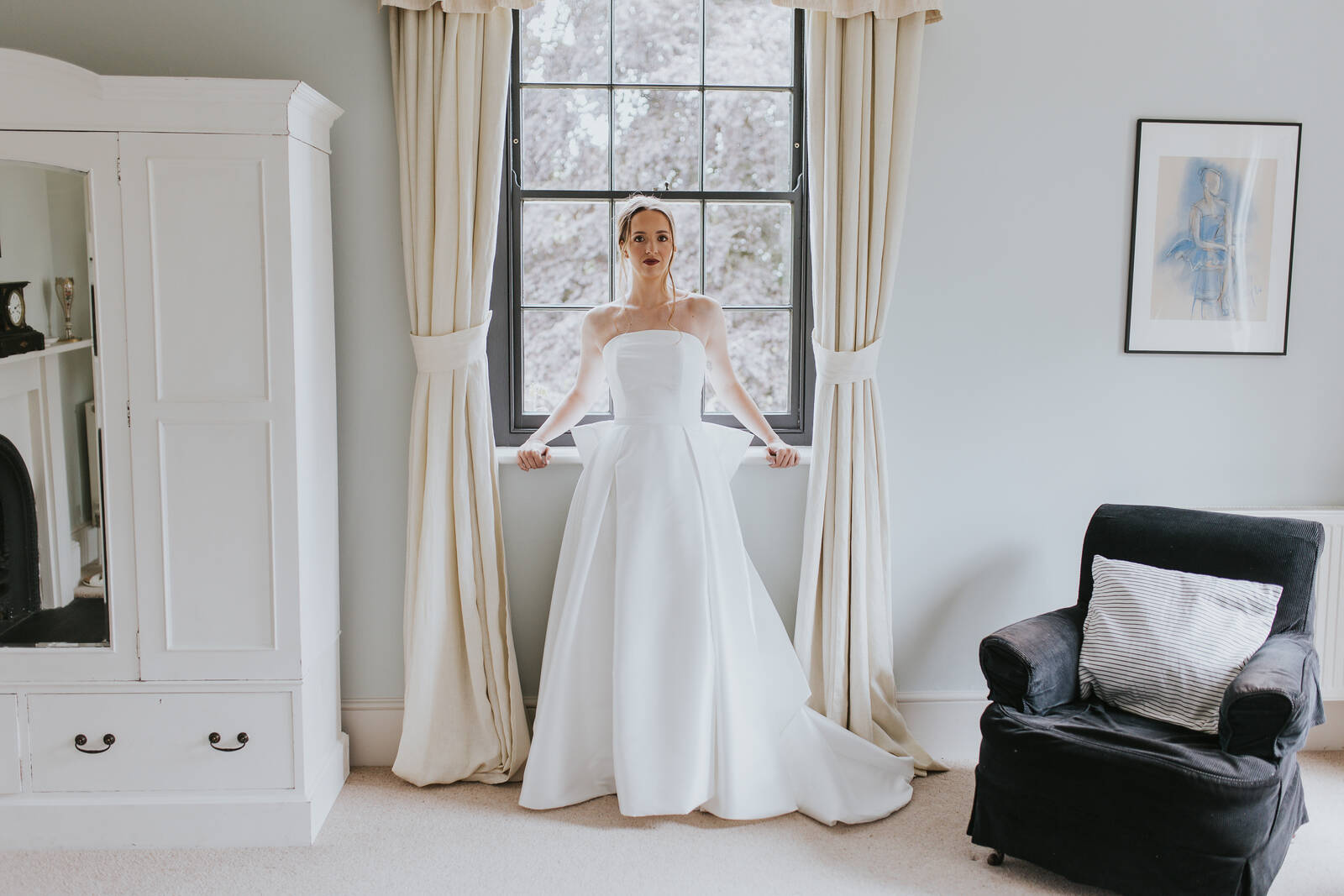 Lily Lane Photography