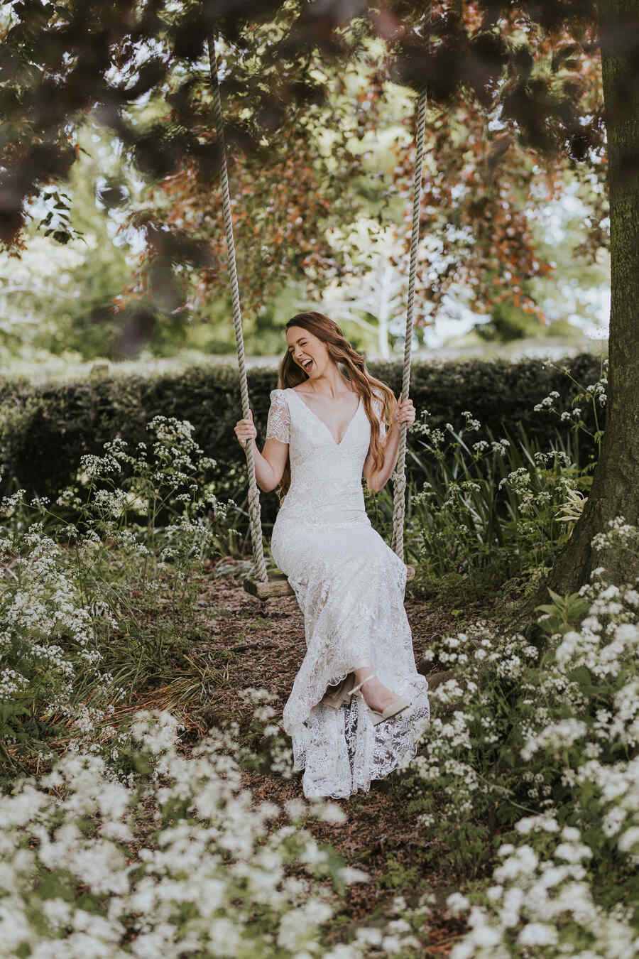 Lily Lane Photography