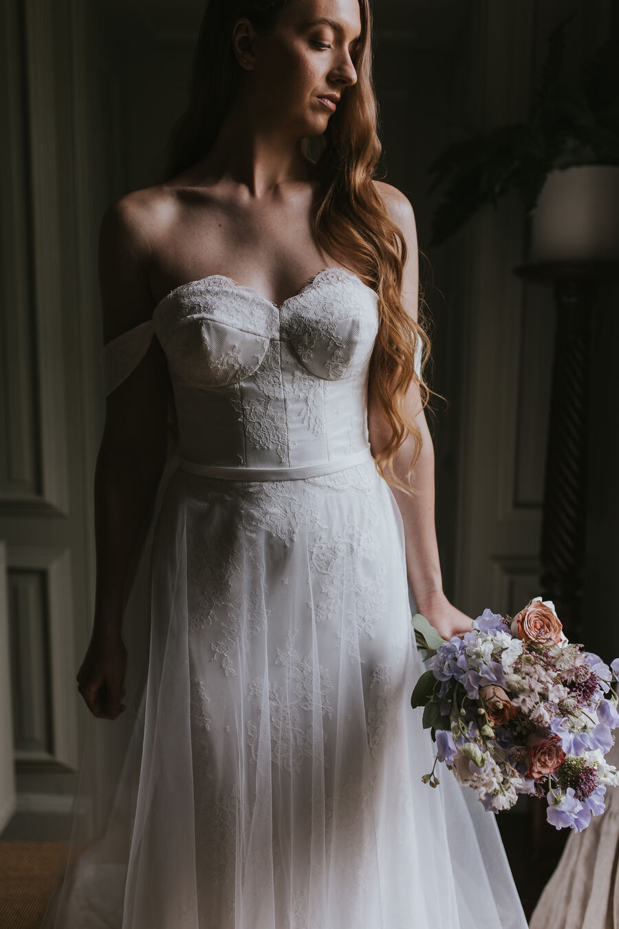 Lily Lane Photography
