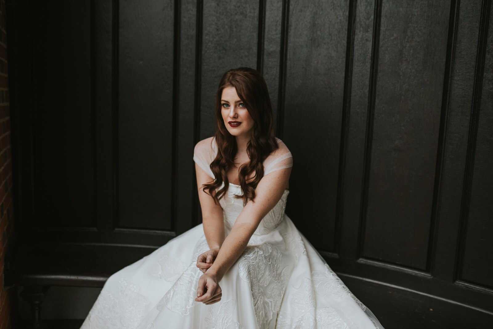 Lily Lane Photography
