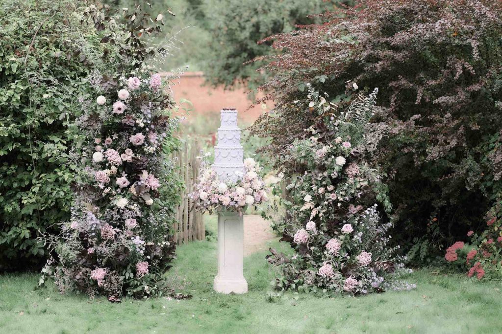Love Story Inspiration - UK wedding blog and wedding supplier directory