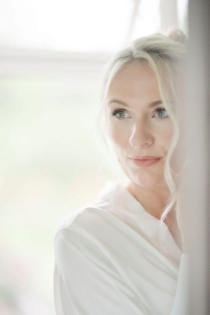 Love Story Inspiration - UK wedding blog and wedding supplier directory