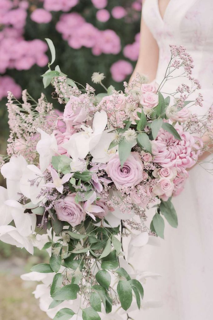 Love Story Inspiration - UK wedding blog and wedding supplier directory