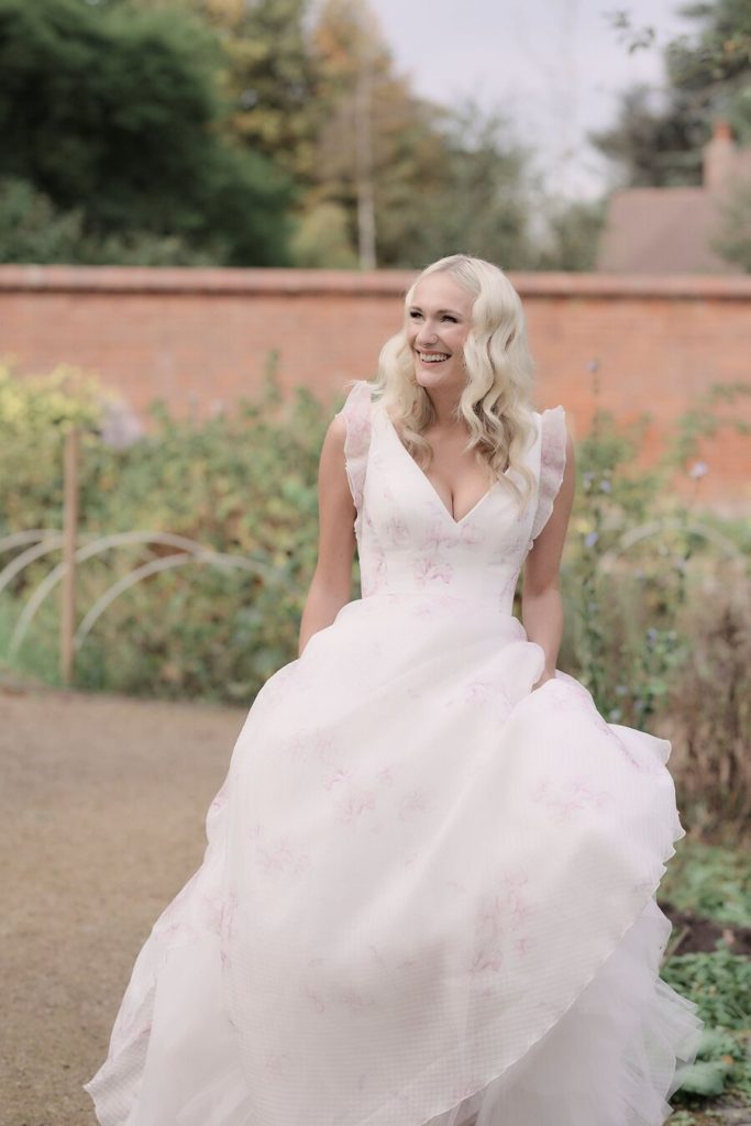 Love Story Inspiration - UK wedding blog and wedding supplier directory