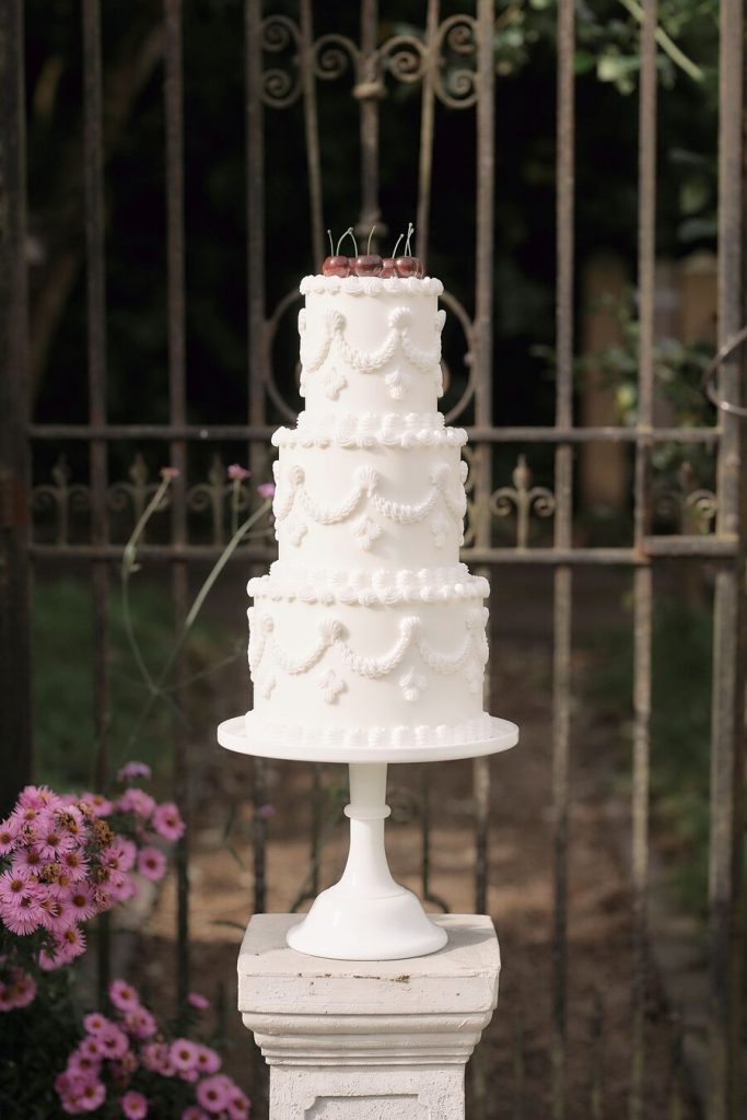 Love Story Inspiration - UK wedding blog and wedding supplier directory
