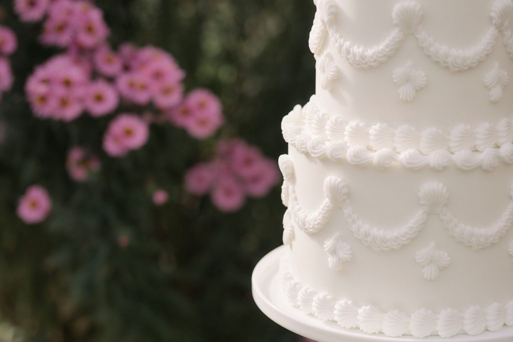 Love Story Inspiration - UK wedding blog and wedding supplier directory