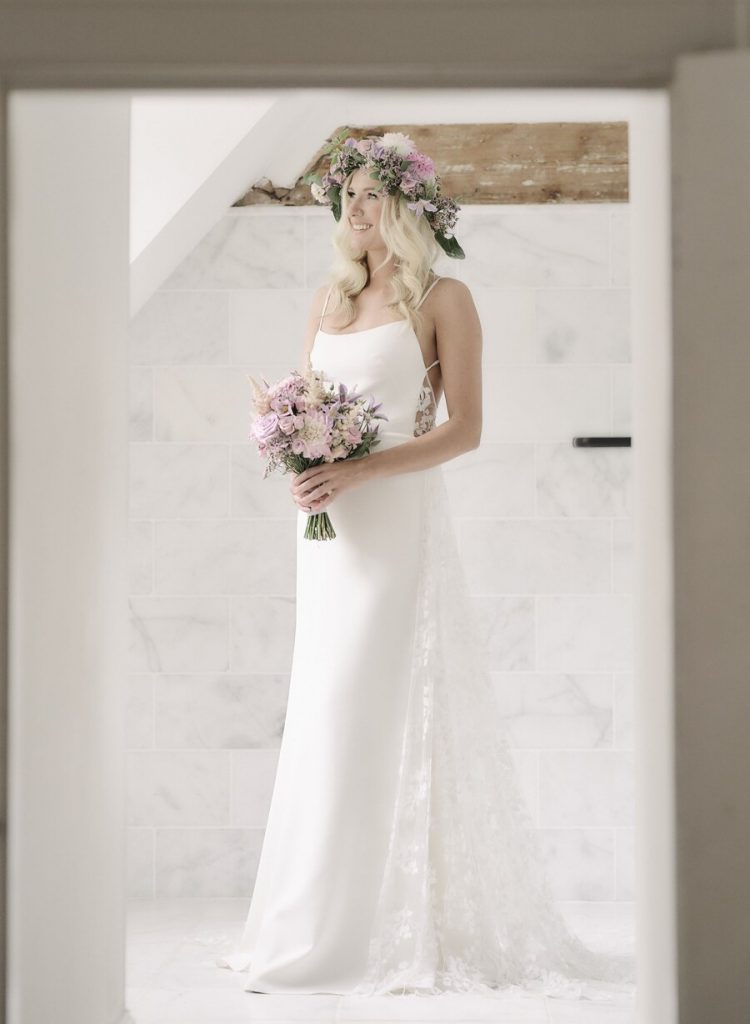 Love Story Inspiration - UK wedding blog and wedding supplier directory