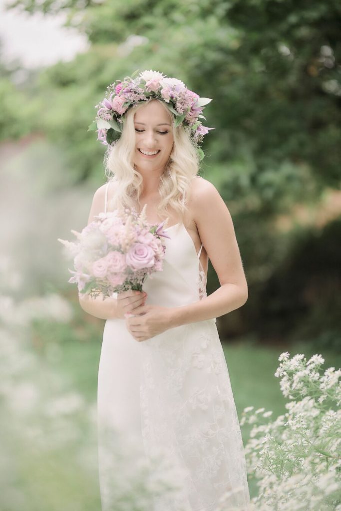 Love Story Inspiration - UK wedding blog and wedding supplier directory