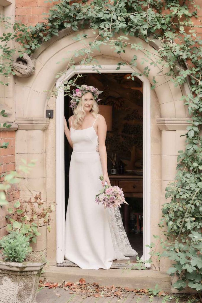 Love Story Inspiration - UK wedding blog and wedding supplier directory