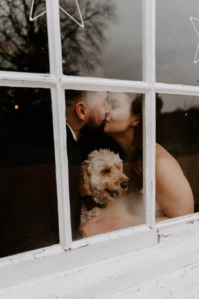 Shell O'Toole Photography | Recommended Wedding Supplier for Love Story Inspiration's The Directory