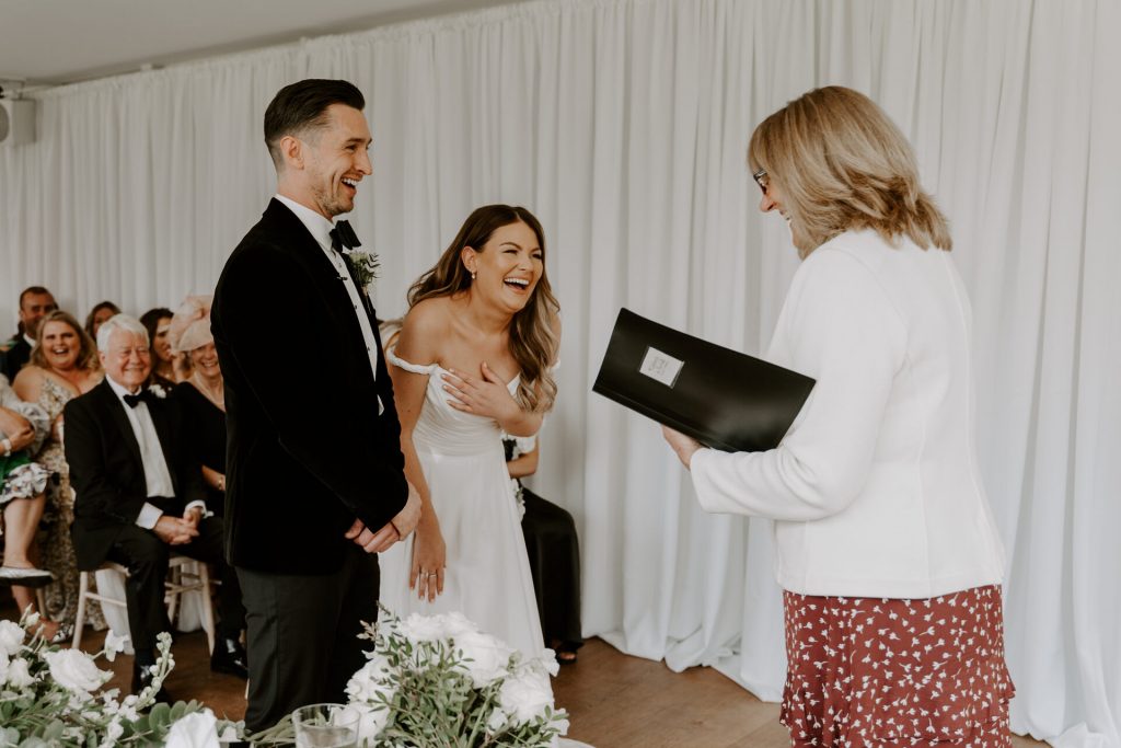 Shell O'Toole Photography | Recommended Wedding Supplier for Love Story Inspiration's The Directory