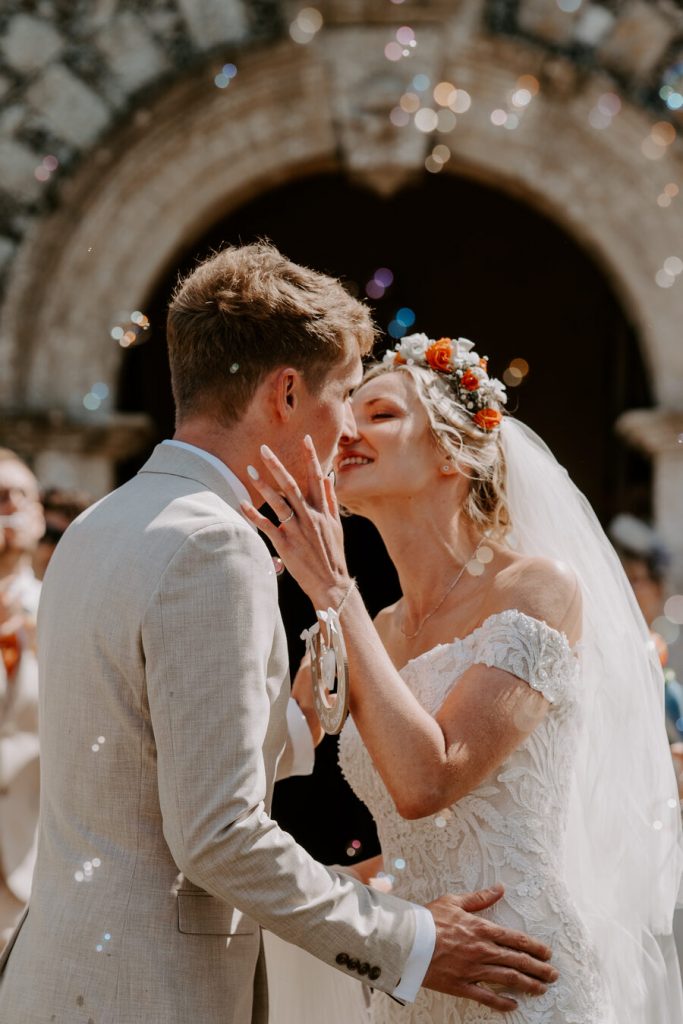 Shell O'Toole Photography | Recommended Wedding Supplier for Love Story Inspiration's The Directory