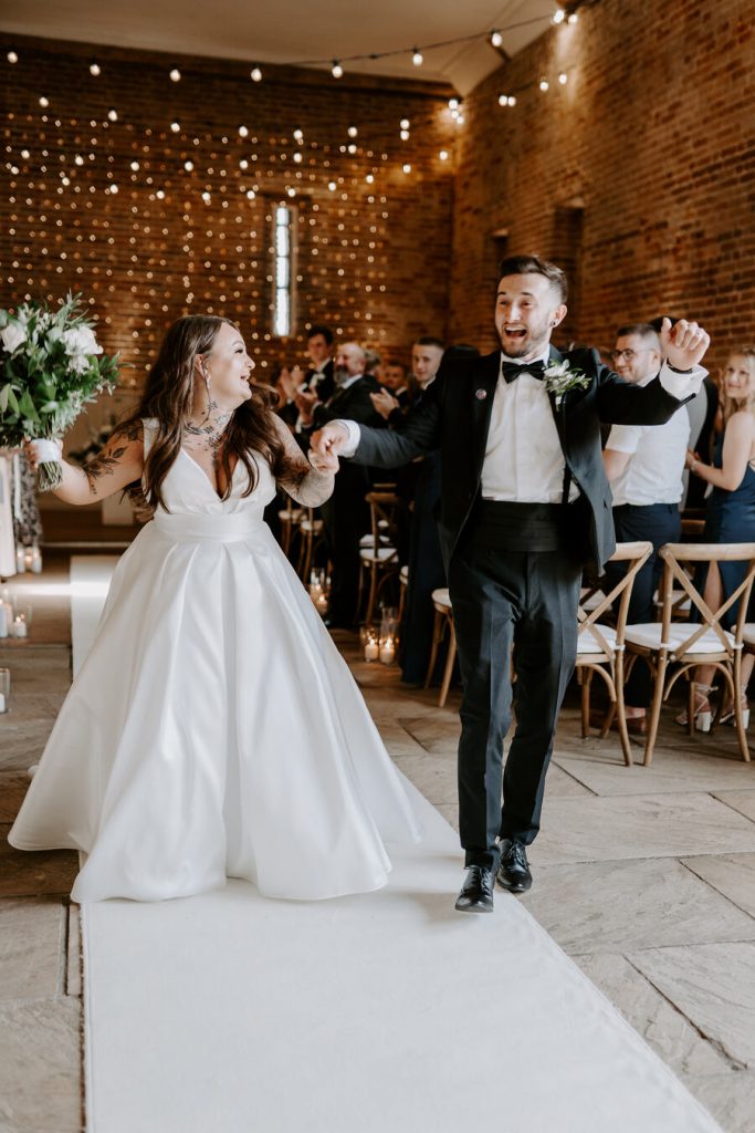 Shell O'Toole Photography | Recommended Wedding Supplier for Love Story Inspiration's The Directory