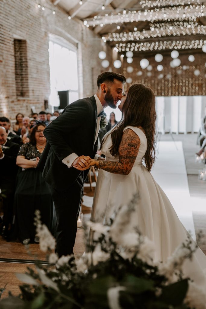 Shell O'Toole Photography | Recommended Wedding Supplier for Love Story Inspiration's The Directory