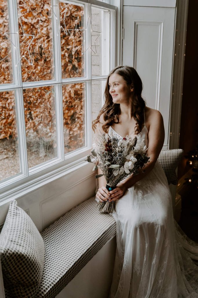 Shell O'Toole Photography | Recommended Wedding Supplier for Love Story Inspiration's The Directory