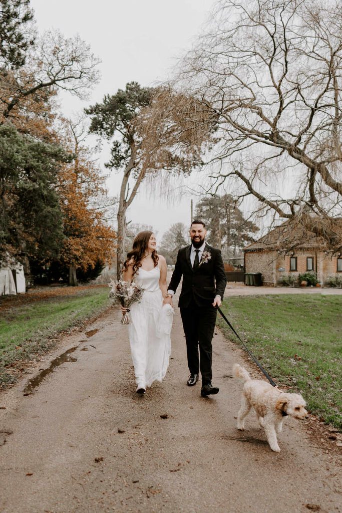 Shell O'Toole Photography | Recommended Wedding Supplier for Love Story Inspiration's The Directory
