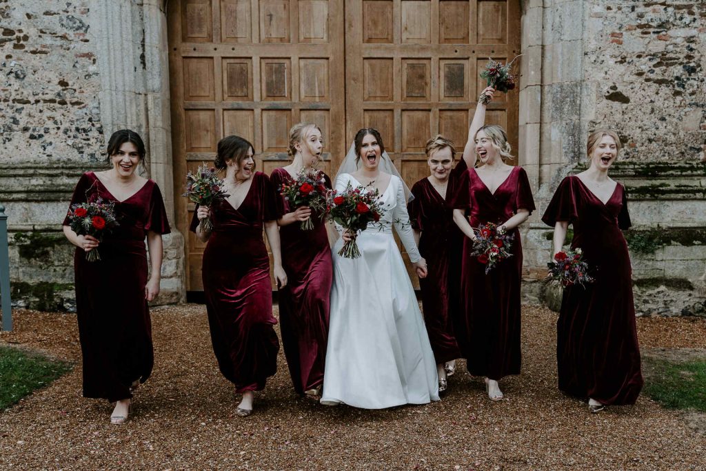 Shell O'Toole Photography | Recommended Wedding Supplier for Love Story Inspiration's The Directory