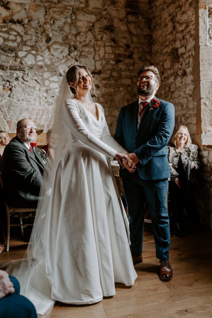 Shell O'Toole Photography | Recommended Wedding Supplier for Love Story Inspiration's The Directory