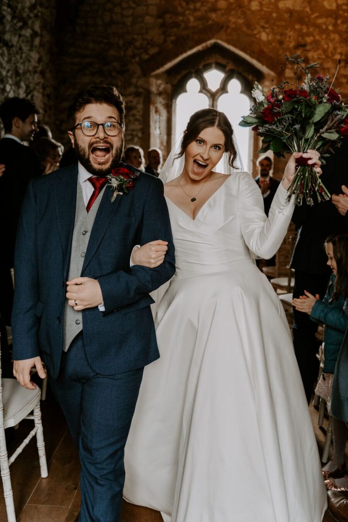 Shell O'Toole Photography | Recommended Wedding Supplier for Love Story Inspiration's The Directory