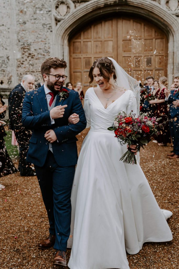 Shell O'Toole Photography | Recommended Wedding Supplier for Love Story Inspiration's The Directory