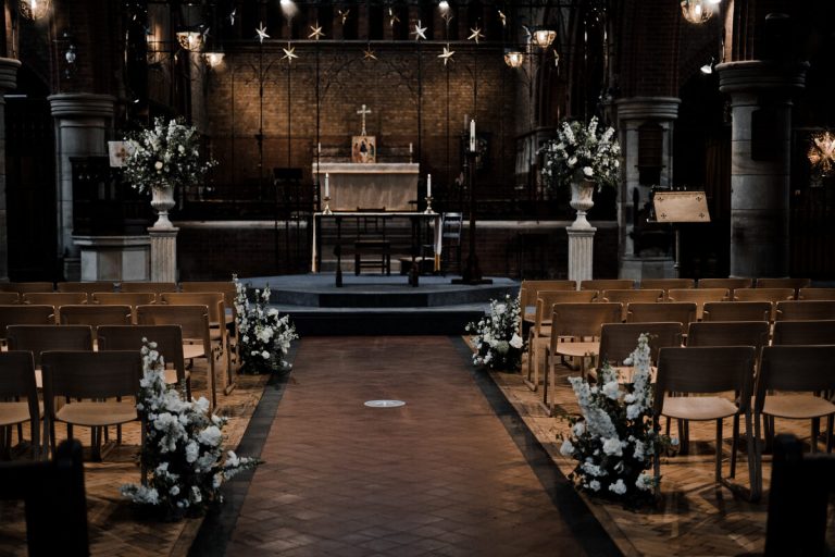 Love Story Inspiration - The Blog | Inspiration for your wedding day
