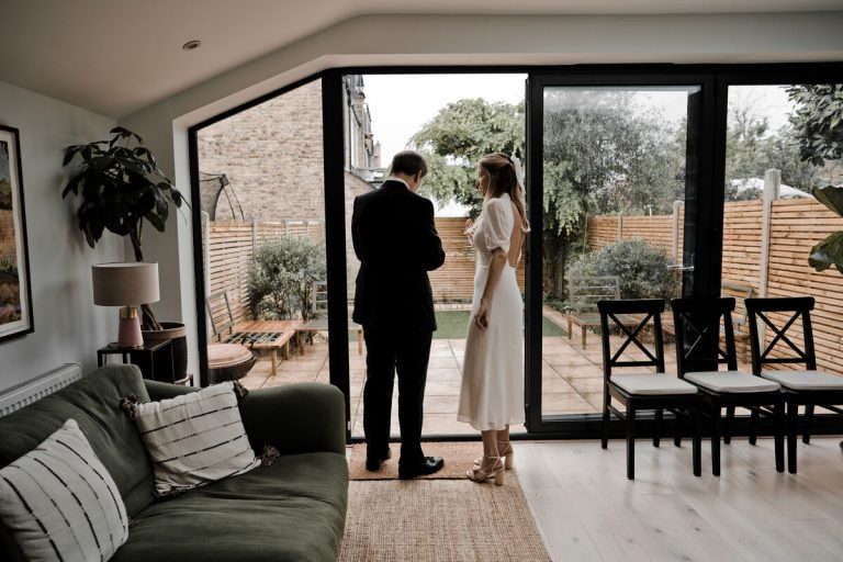 Love Story Inspiration - The Blog | Inspiration for your wedding day