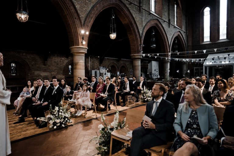 Love Story Inspiration - The Blog | Inspiration for your wedding day